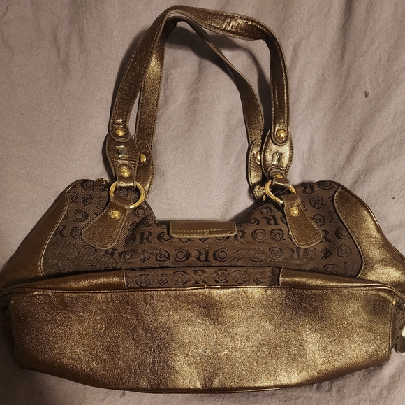 COPY - Rocawear shoulder bag. - Picture 3 of 7